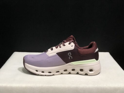 Cloudrunner 2 - Imagem 4