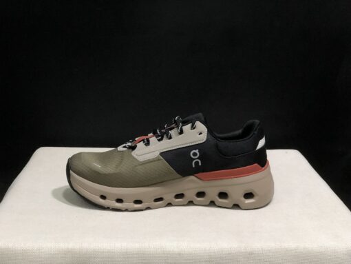 Cloudrunner 2 - Imagem 5