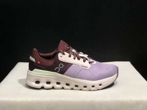Cloudrunner 2 - Imagem 5