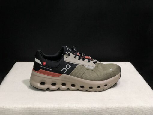 Cloudrunner 2 - Imagem 6