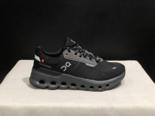 Cloudrunner 2 - Imagem 5