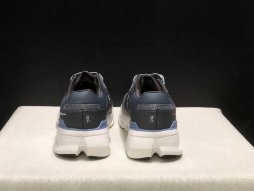 Cloudrunner 2 - Imagem 6