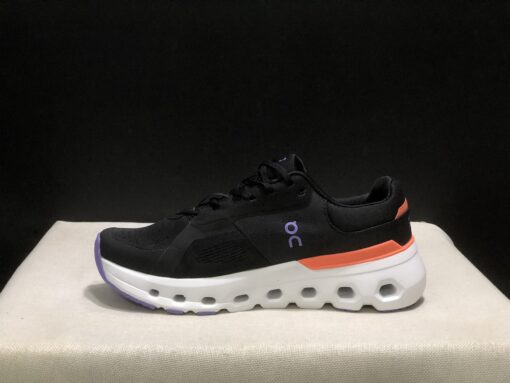 Cloudrunner 2 - Imagem 3