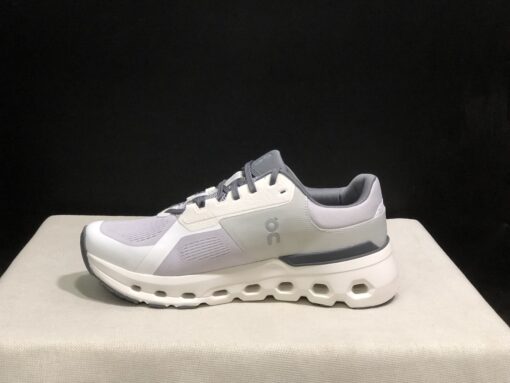 Cloudrunner 2 - Imagem 3