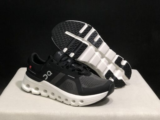 Cloudrunner 2 - Imagem 4