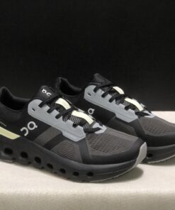 Cloudrunner 2
