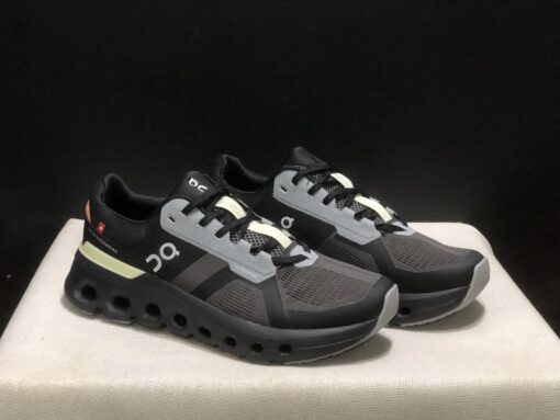 Cloudrunner 2