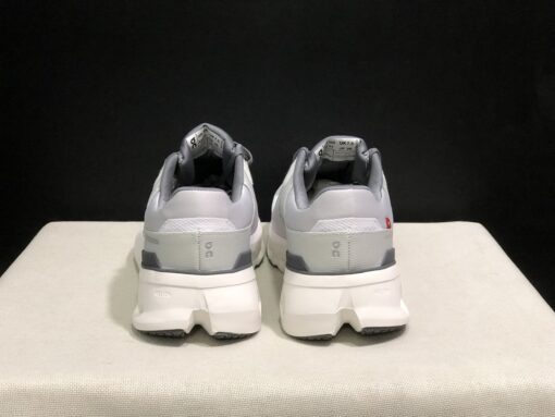 Cloudrunner 2 - Imagem 4