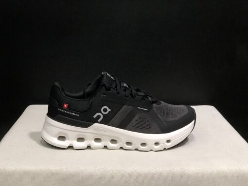 Cloudrunner 2 - Imagem 5