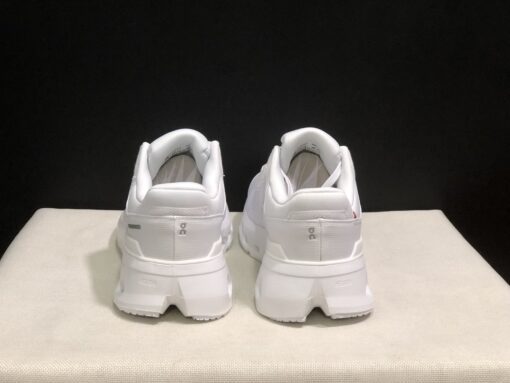 Cloudrunner 2 - Imagem 5
