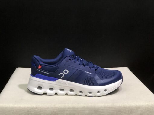 Cloudrunner 2 - Imagem 3