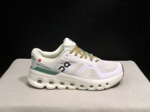 Cloudrunner 2 - Imagem 6