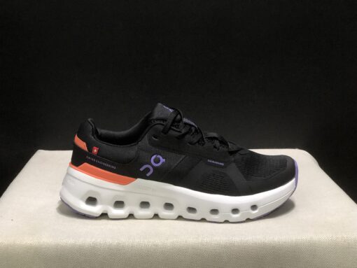 Cloudrunner 2 - Imagem 4