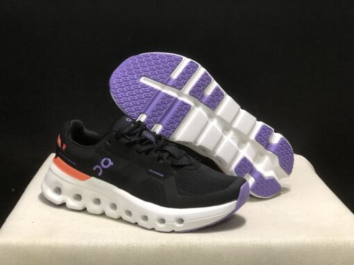 Cloudrunner 2 - Imagem 5