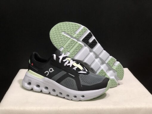 Cloudrunner 2 - Imagem 6