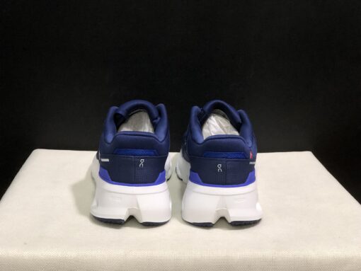 Cloudrunner 2 - Imagem 4