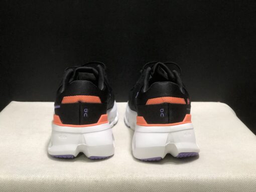 Cloudrunner 2 - Imagem 6
