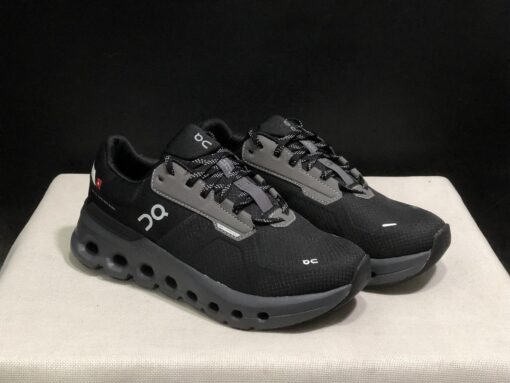 Cloudrunner 2