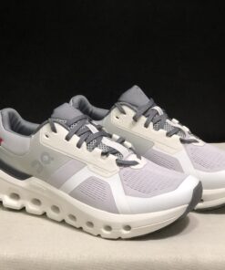 Cloudrunner 2