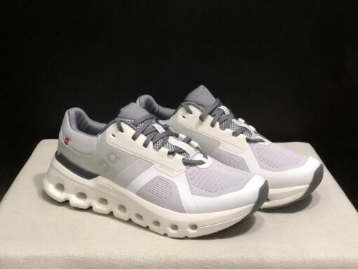 Cloudrunner 2