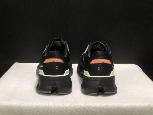 Cloudrunner 2 - Imagem 5