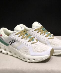Cloudrunner 2