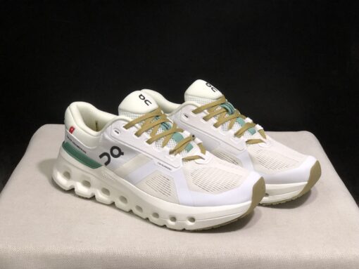 Cloudrunner 2
