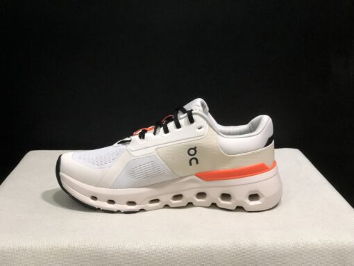 Cloudrunner 2 - Imagem 6
