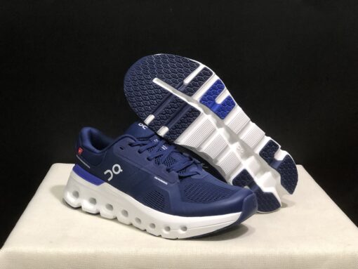 Cloudrunner 2 - Imagem 5