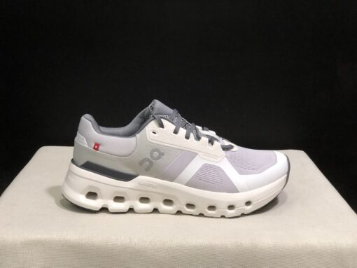 Cloudrunner 2 - Imagem 5