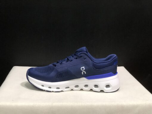 Cloudrunner 2 - Imagem 6
