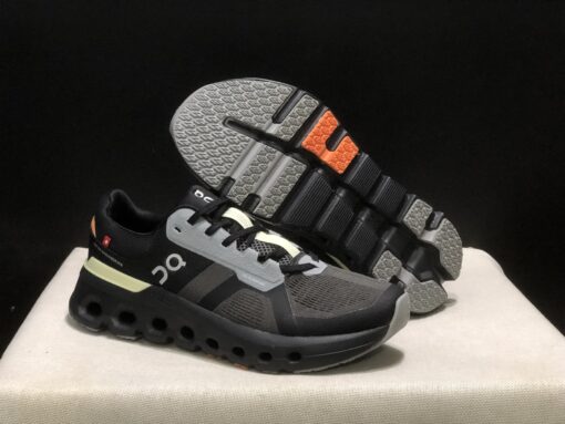 Cloudrunner 2 - Imagem 6