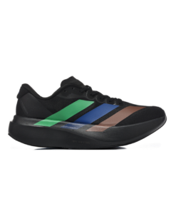 Adidas Evo SL - Pharrell Williams Black