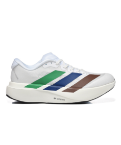 Adidas Evo SL - Pharrell Williams White