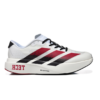 Adidas Evo SL - TEXAS TECH RED RAIDERS
