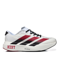 Adidas Evo SL - TEXAS TECH RED RAIDERS