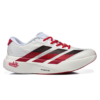 Adidas Evo SL - INDIANA HOOSIERS