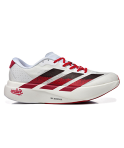 Adidas Evo SL - INDIANA HOOSIERS