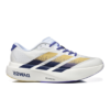 Adidas Evo SL - WASHINGTON HUSKIES