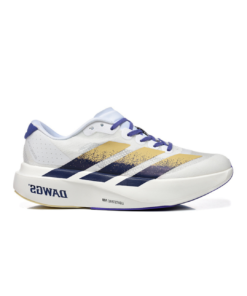 Adidas Evo SL - WASHINGTON HUSKIES
