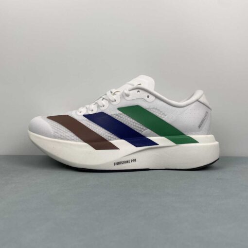 Adizero Evo SL - Pharrell Williams - Imagem 8