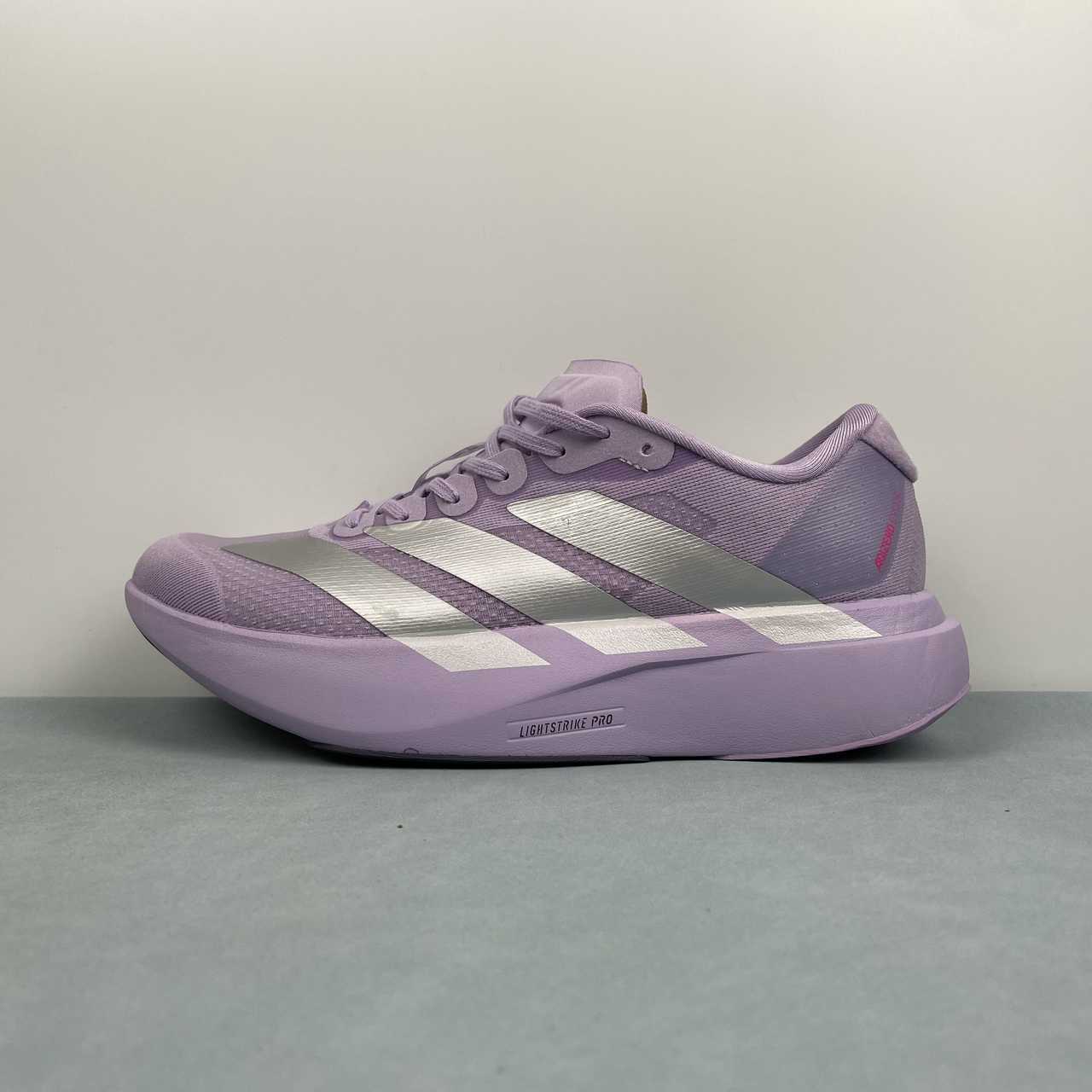 Adzero Evo SL - Imagem 4