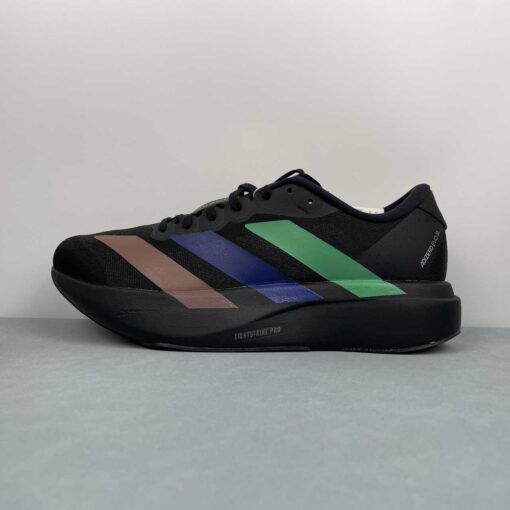 Adzero Evo SL - Pharrell Williams - Imagem 6
