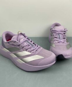 Adzero Evo SL