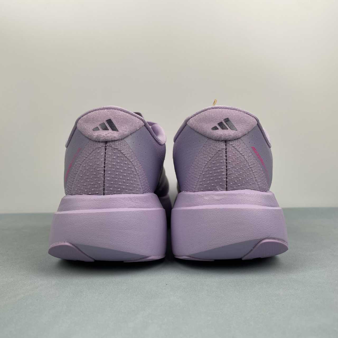 Adzero Evo SL - Imagem 2