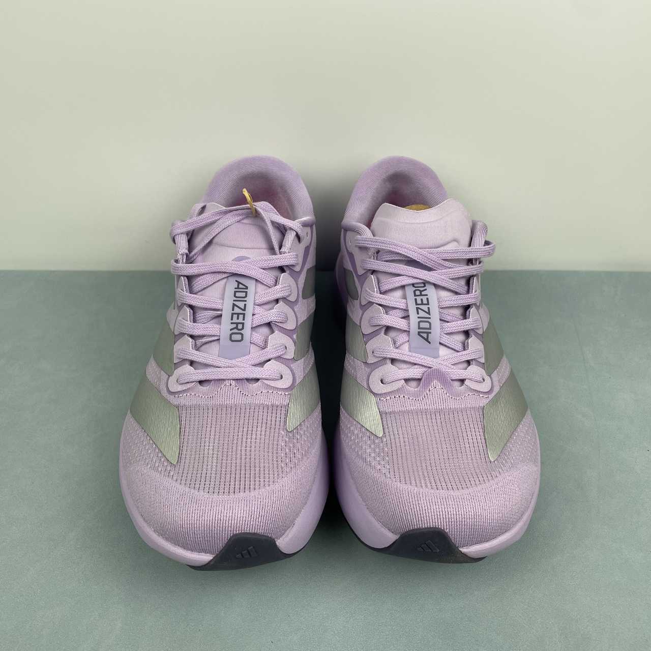 Adzero Evo SL - Imagem 3