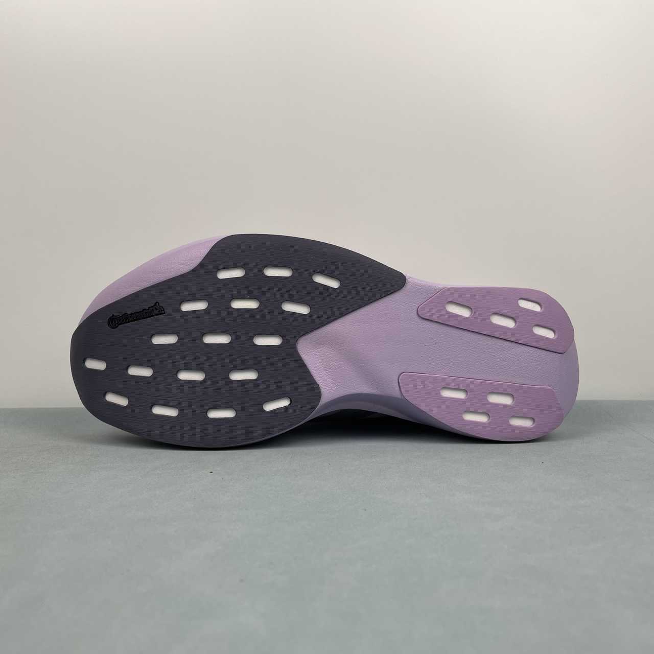 Adzero Evo SL - Imagem 5