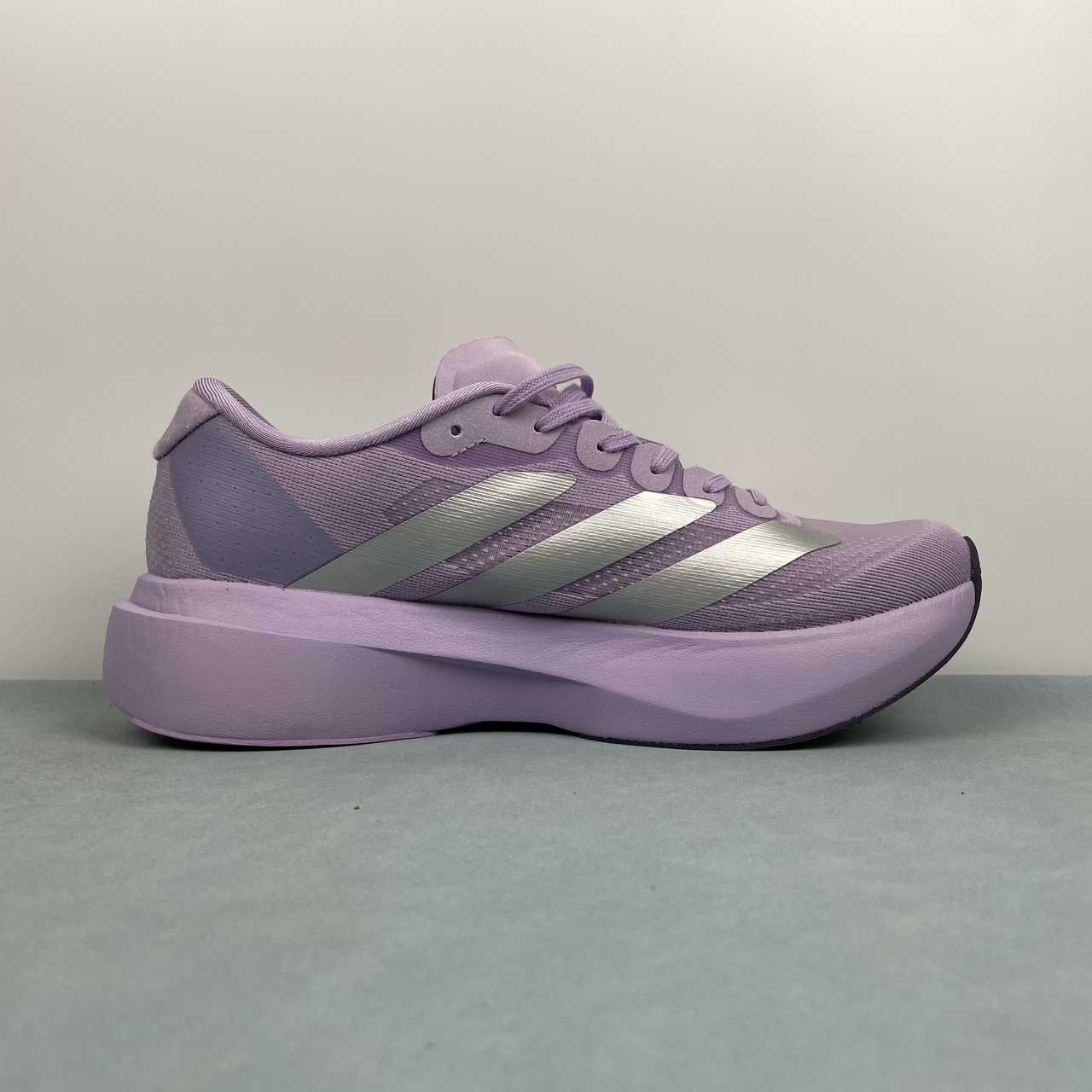 Adzero Evo SL - Imagem 6