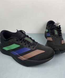 Adzero Evo SL - Pharrell Williams