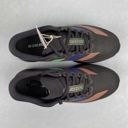 Adzero Evo SL - Pharrell Williams - Imagem 3